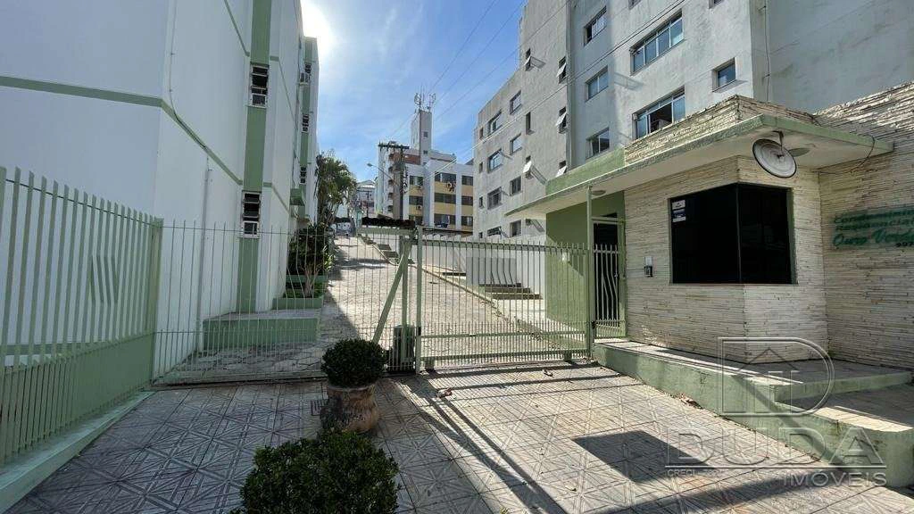 Apartamento de 100 m² com 2 quartos, 2 vagas e churrasqueira — photo 2