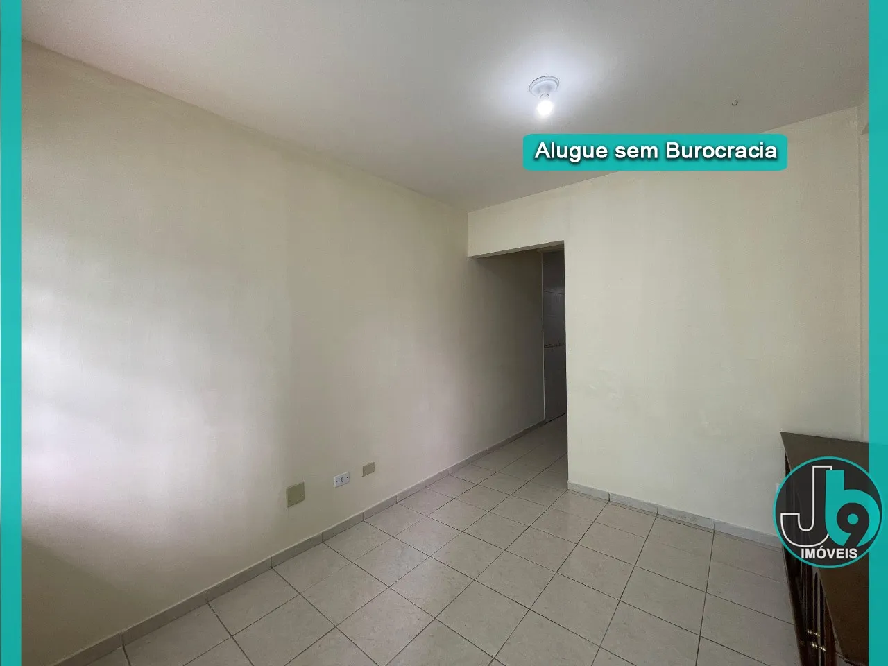 54 m² house with 2 bedrooms and 1 parking space — photo 4