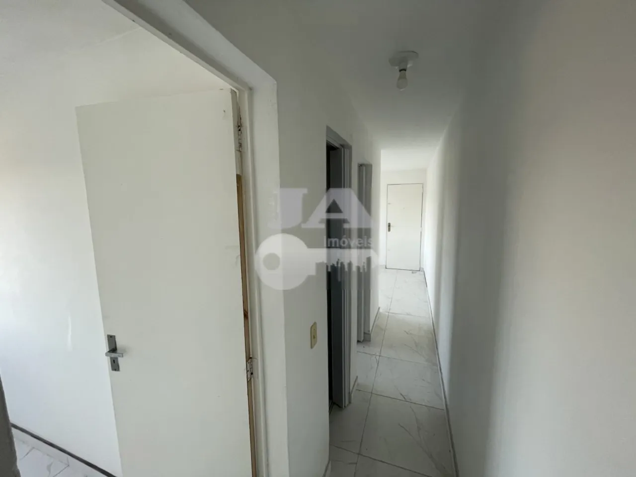 Apartamento de 2 quartos com cozinha separada — photo 15