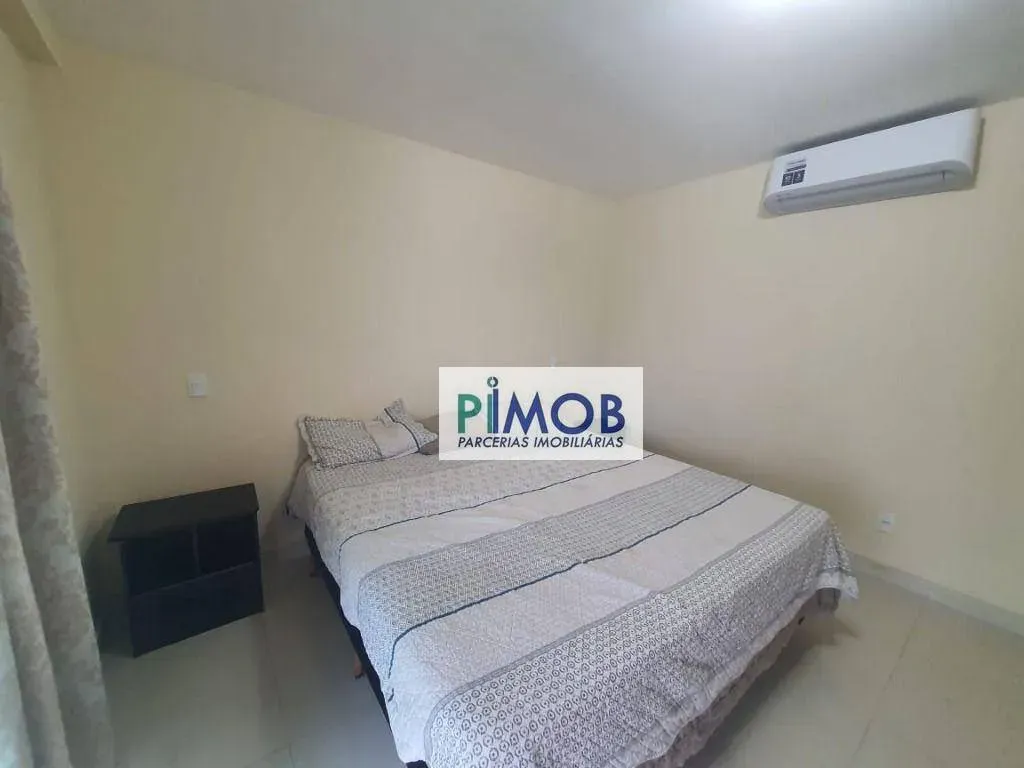 4-bedroom 260 m² apartment with 2 en-suite bathrooms — photo 55