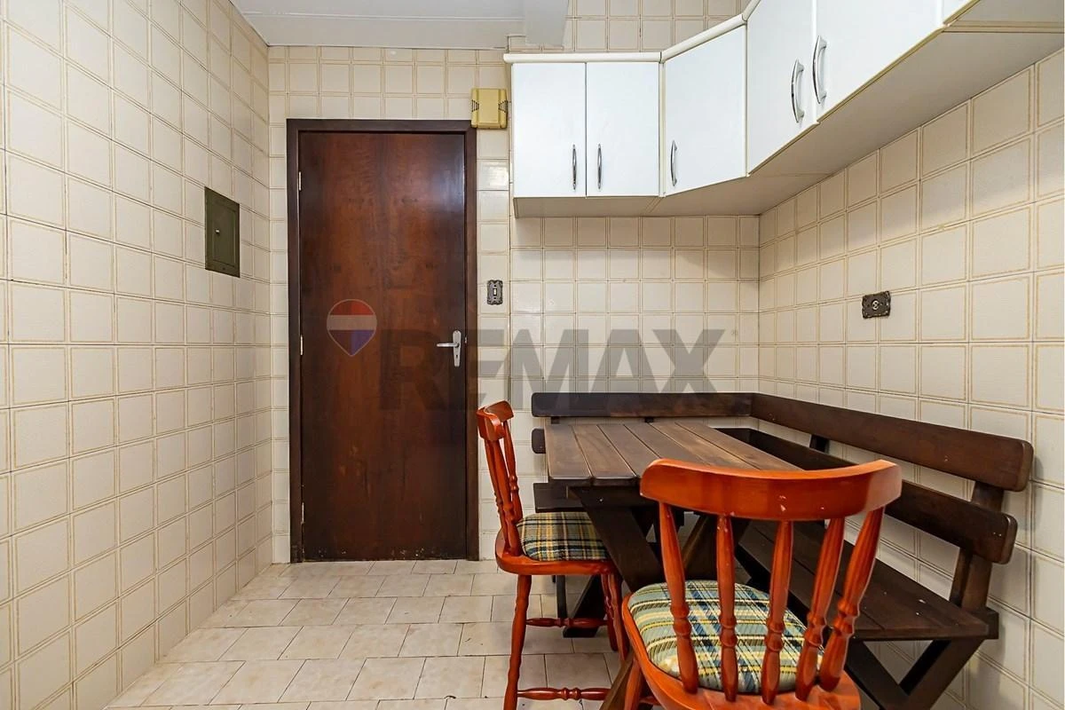 Departamento de 69 m² en Curitiba — photo 6
