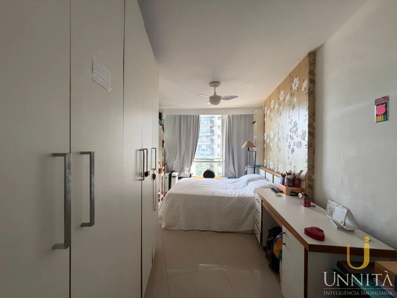 Apartamento mobiliado com cozinha aberta a gás — photo 7