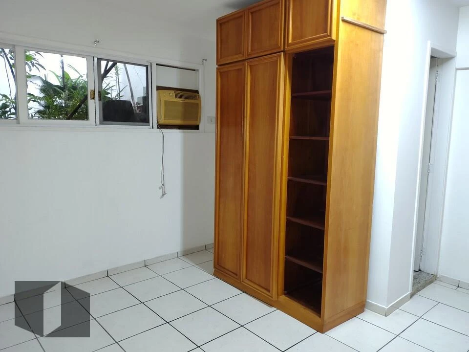 Невлаштований будинок із 4 спальнями та 4 ванними — photo 41