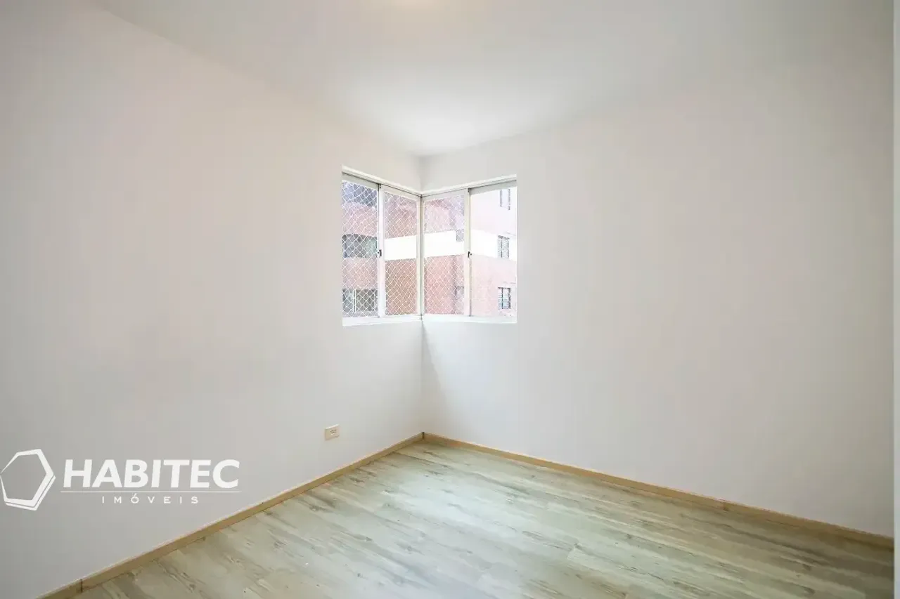 Apartamento en planta baja con 2 dormitorios y 77 m² — photo 20