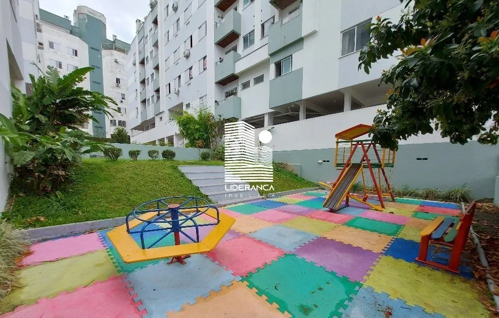 Apartamento mobiliado de 81 m² com 2 dormitórios — photo 17