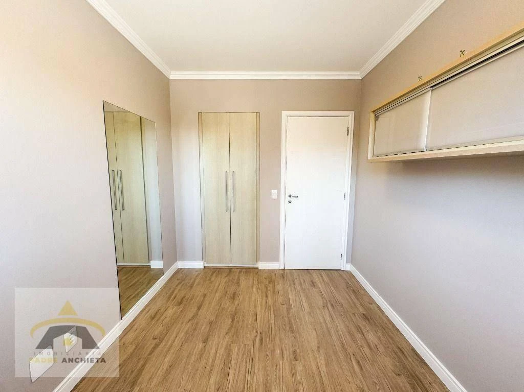 Washing machine in a 3-bedroom apartment, 89 m² — photo 7