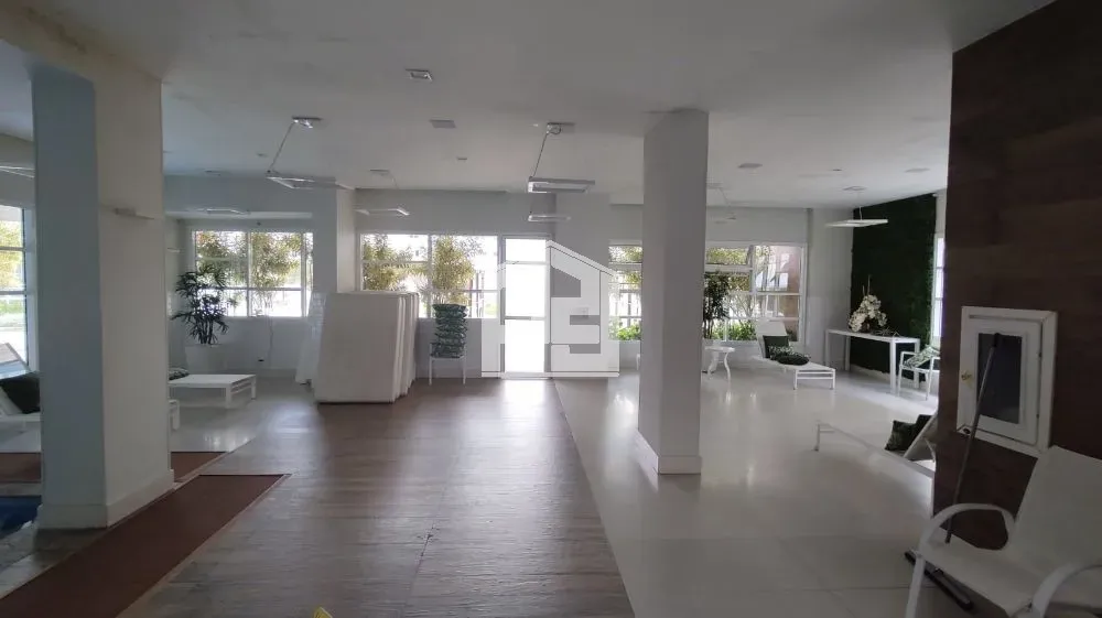 Apartment, 69 m², with a jacuzzi — photo 42