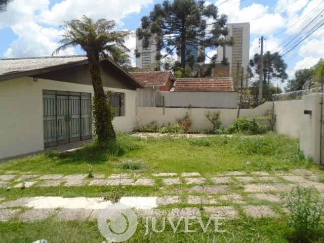 Дом: 2 спальни, 86 м² — photo 20