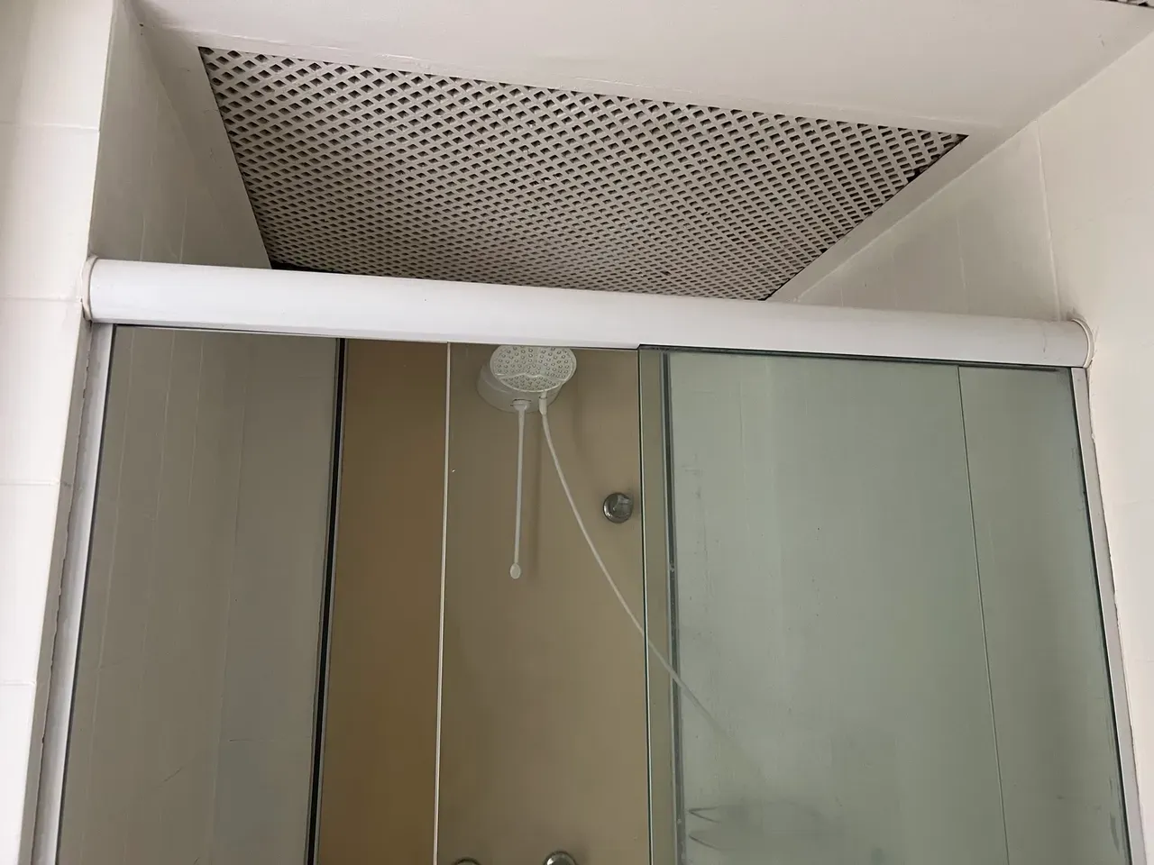 Apartamento 90 m² com 2 quartos e varanda — photo 31
