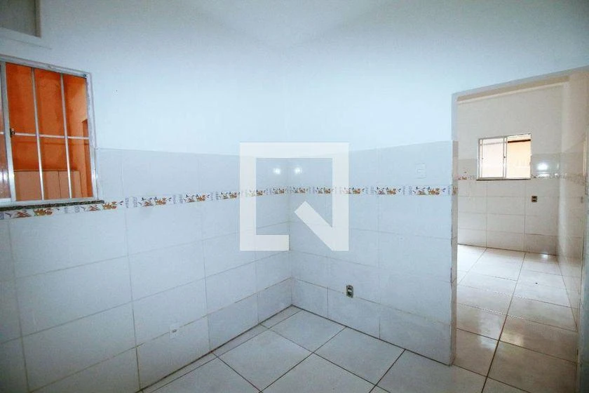 One-bedroom, 60 m² house in Rio de Janeiro — photo 13