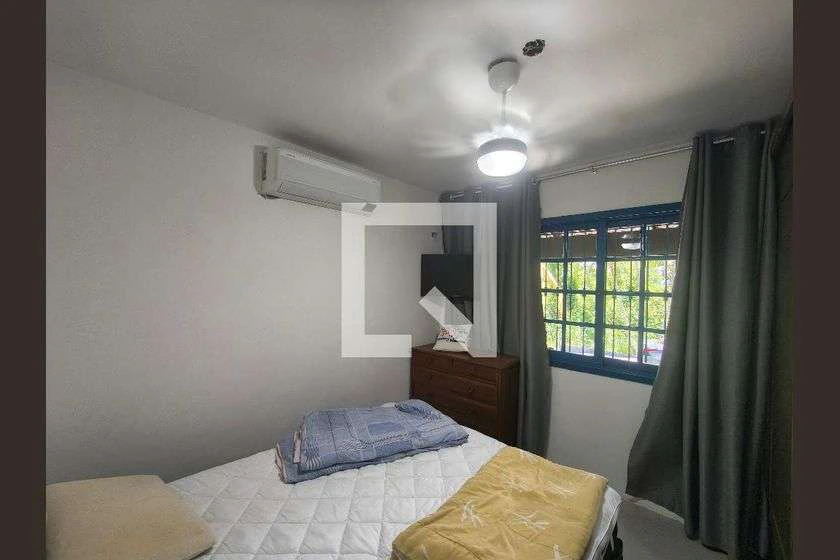 Furnished house with 3 bedrooms, open kitchen and garden — photo 4