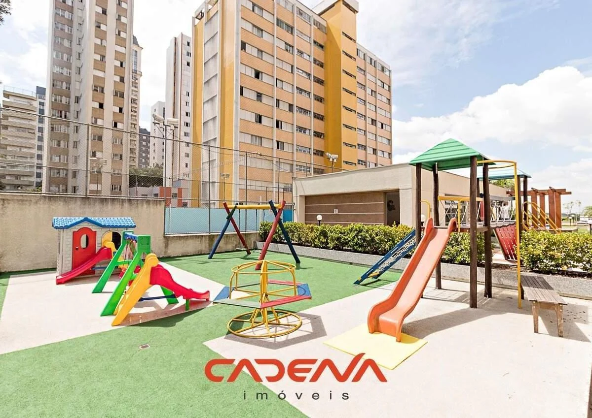 Apartamento de 3 habitaciones en 167 m² y 2 plazas — photo 91