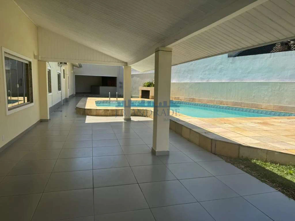 House with 3 bedrooms and private garden — photo 4