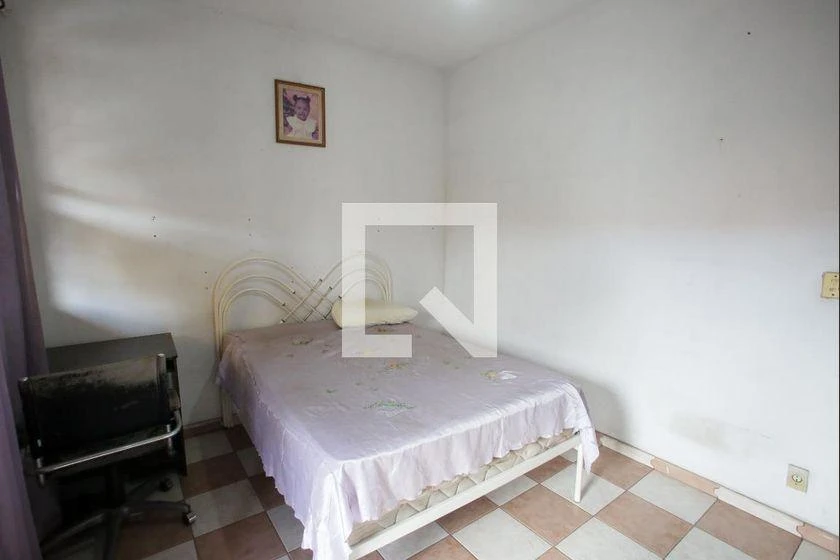 Арендуемый меблированный дом с 2 спальнями и 380 м² — photo 10