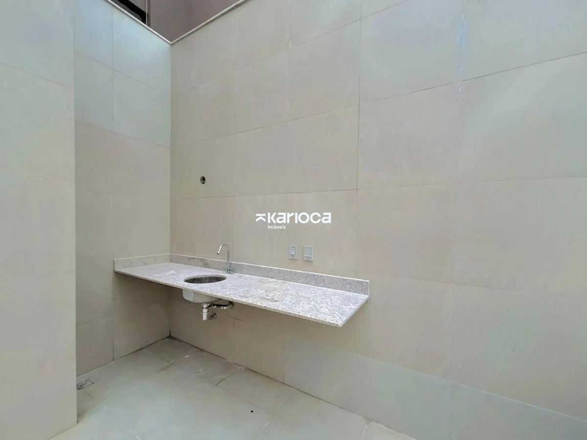 3-bedroom apartment with a home office in Rio de Janeiro — photo 31