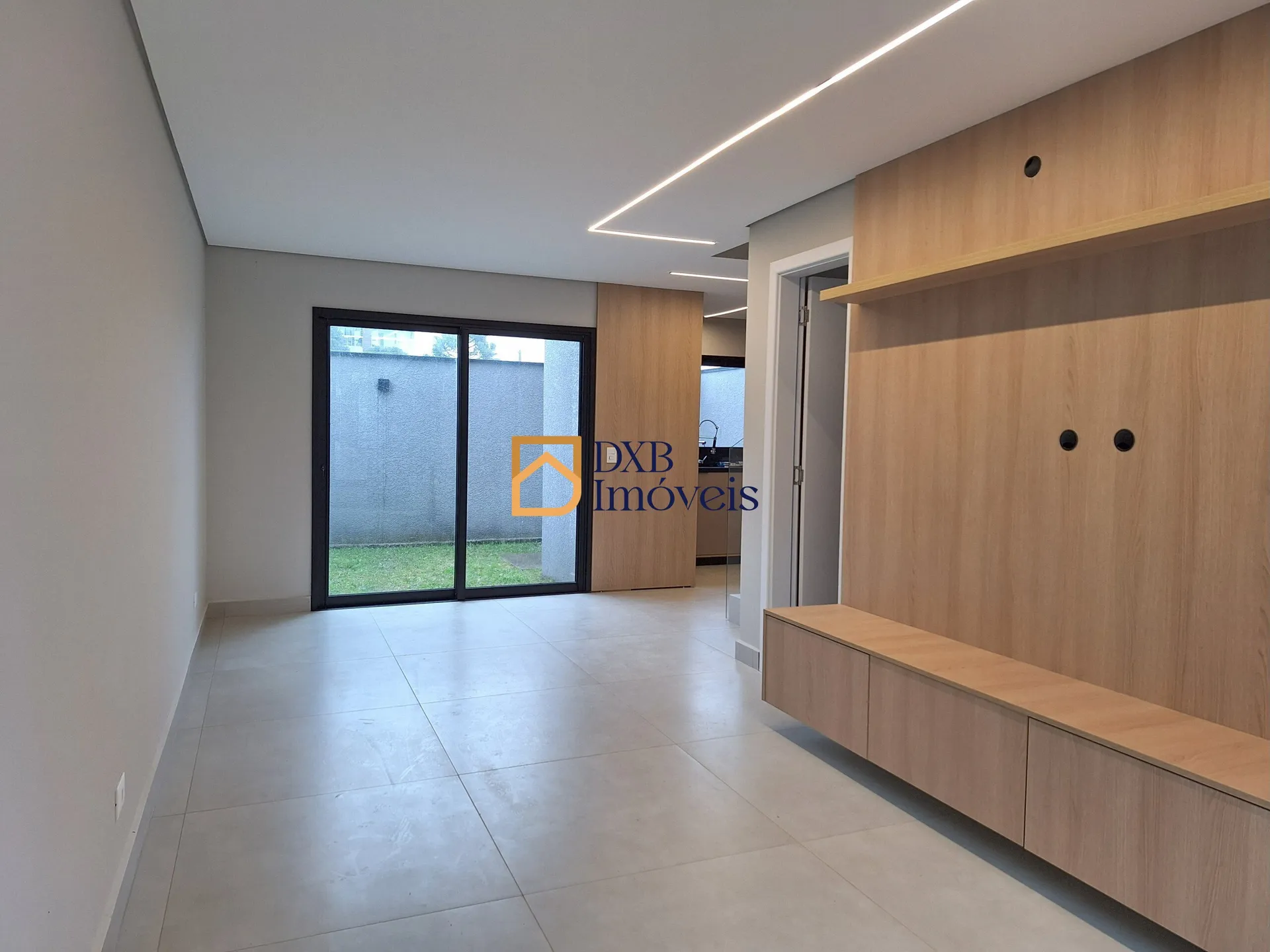Таунхаус 128 м² с 3 спальнями и 2 парковочными местами — photo 13