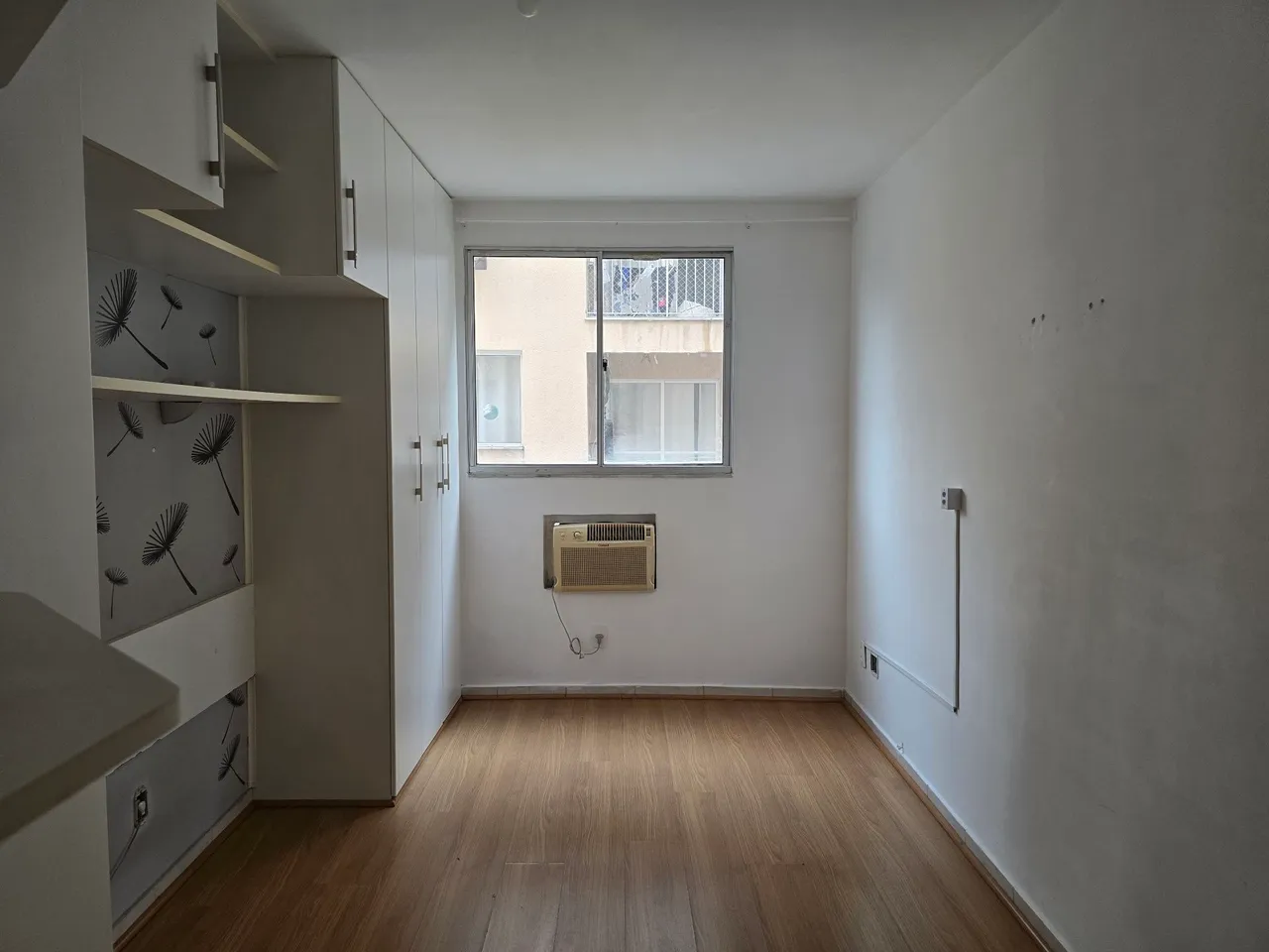 Apartment, 77 m², with a washing machine — photo 7