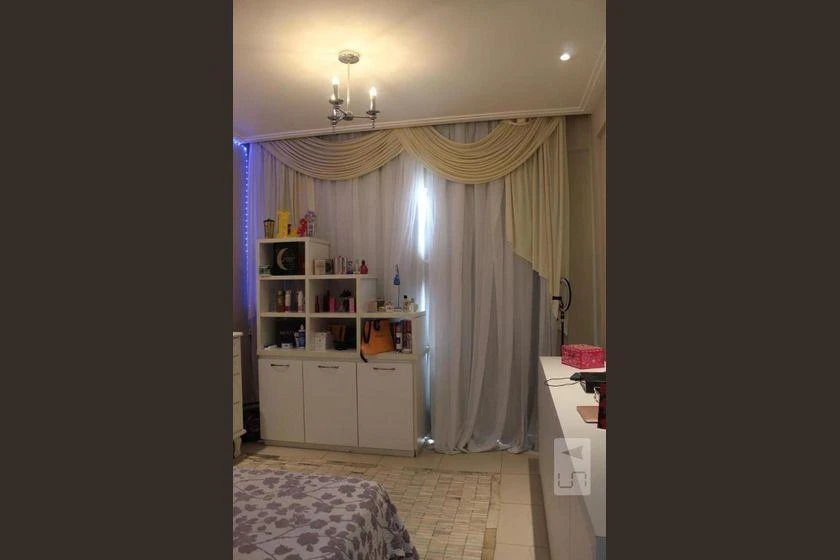 Casa em condomínio com 6 suítes e 350 m² — photo 32