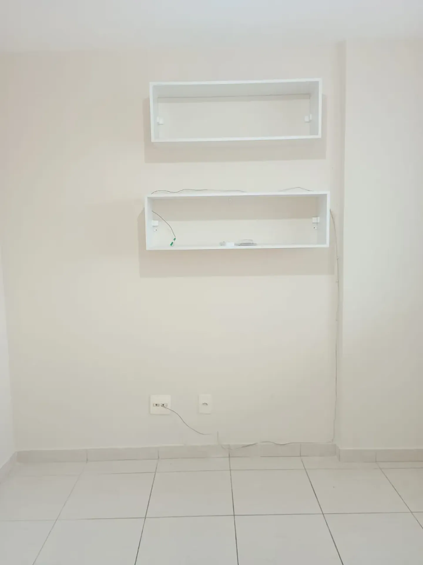 3-bedroom apartment in a building with a sauna — photo 19