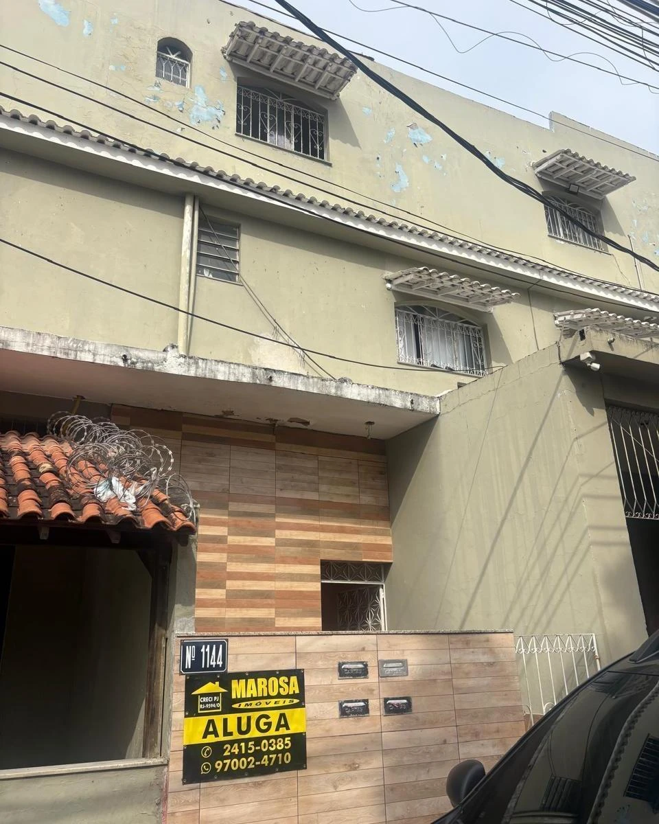 Apartamento de 70 m² com 2 quartos e 1 suíte — photo 7