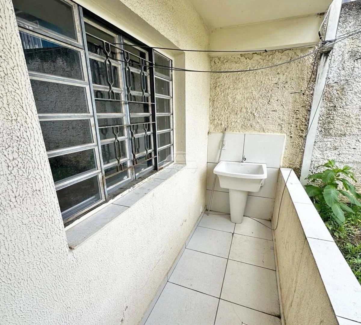 One-bedroom apartment, 38 m² — photo 7