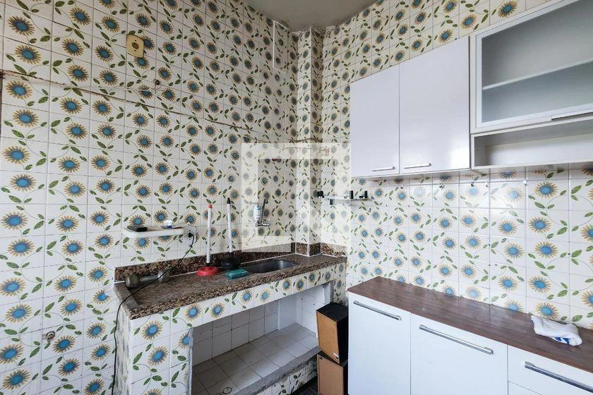 Apartamento para alugar com 1 quarto e 57 m² — photo 20