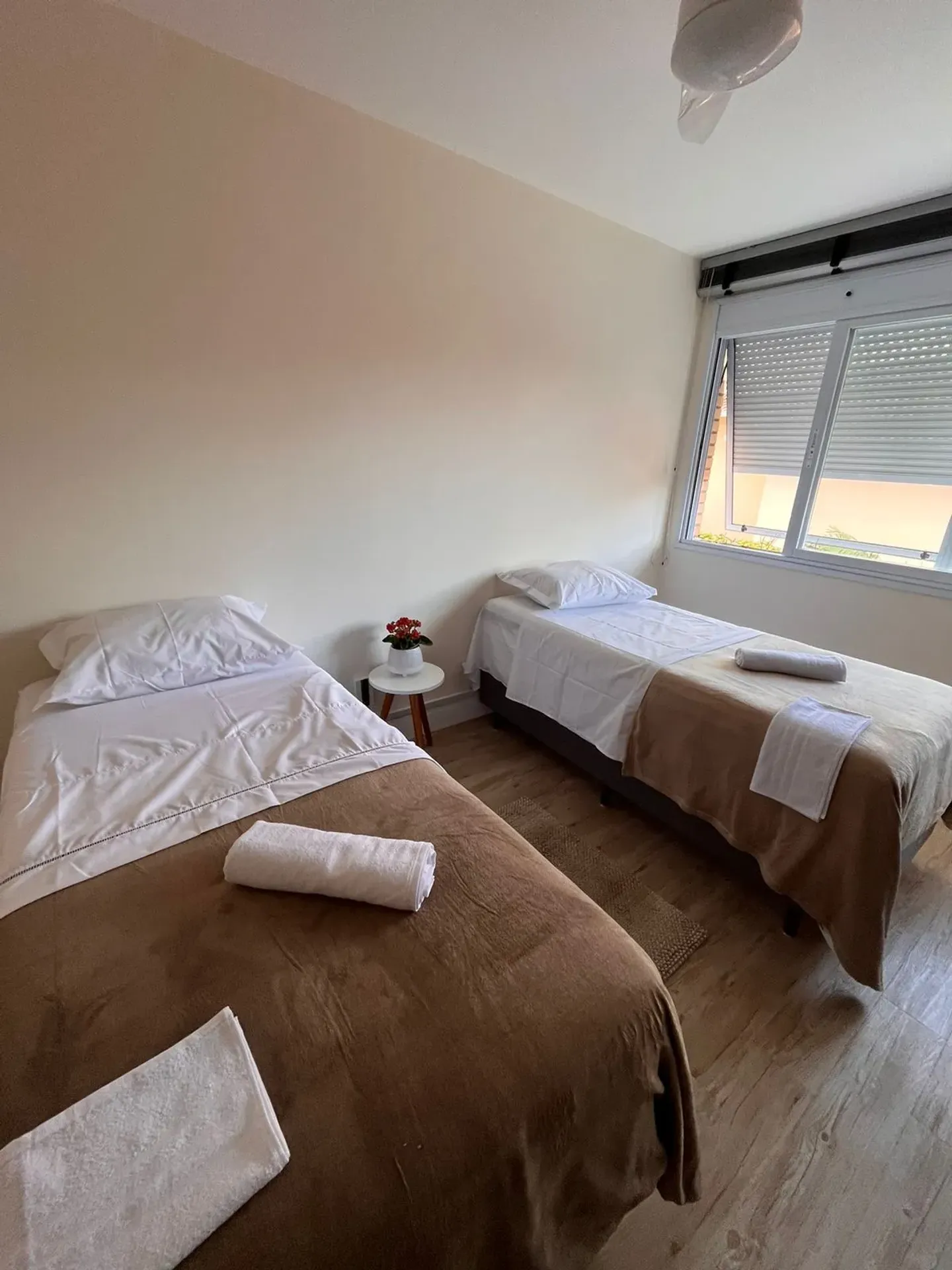 Furnished house with 5 en-suite bedrooms — photo 111