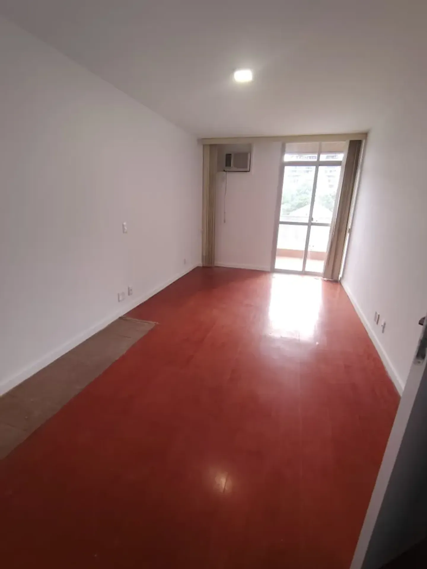 Apartment, 91 m², with a mountain view — photo 11