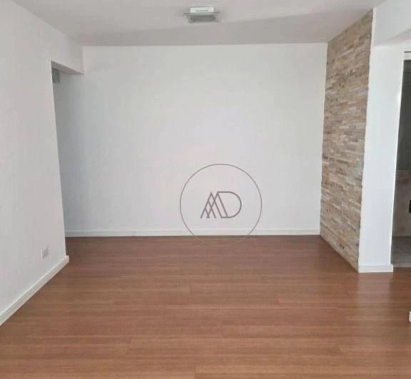 Apartamento de 2 dormitorios con 84 m² y garaje — photo 6