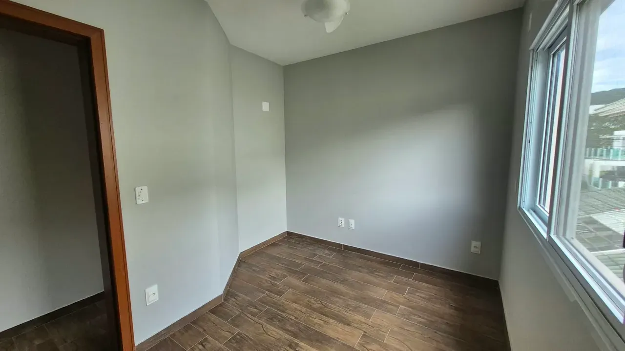 3-bedroom house with a private BBQ — photo 20