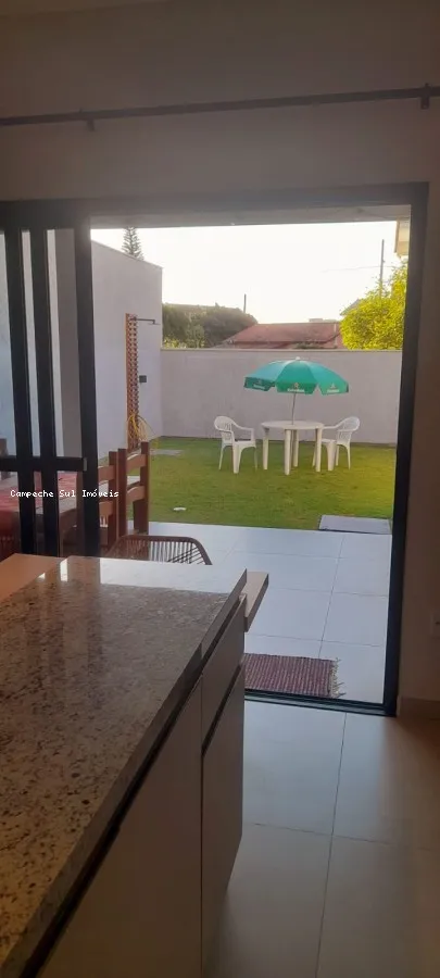 2-bedroom house with a grill on the balcony — photo 20