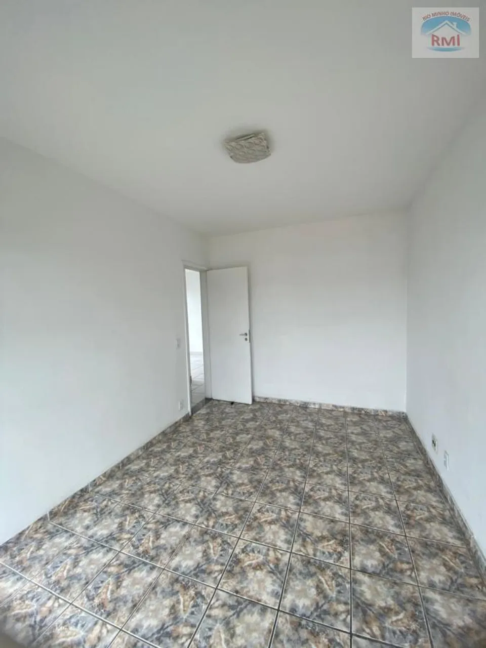 Apartamento para locação com 2 quartos e 2 banheiros — photo 14