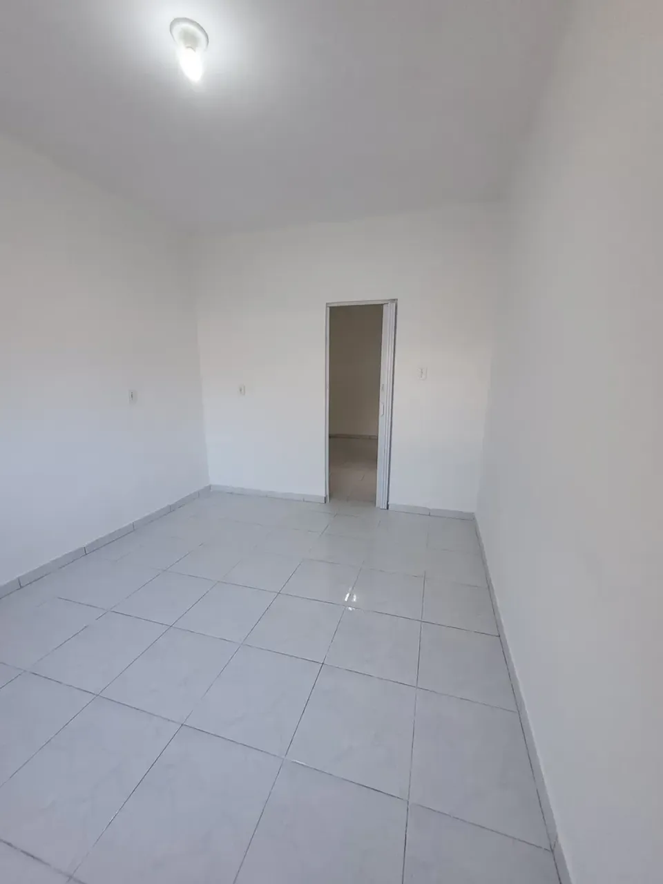 Vila house with 1 bedroom and 37 m² plus 1 bathroom — photo 5