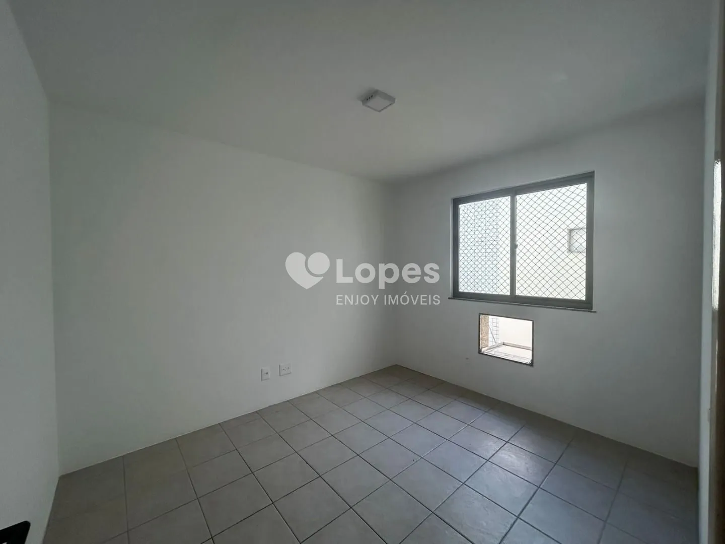 Duplex penthouse with 3 bedrooms, 183 m² and BBQ balcony — photo 20