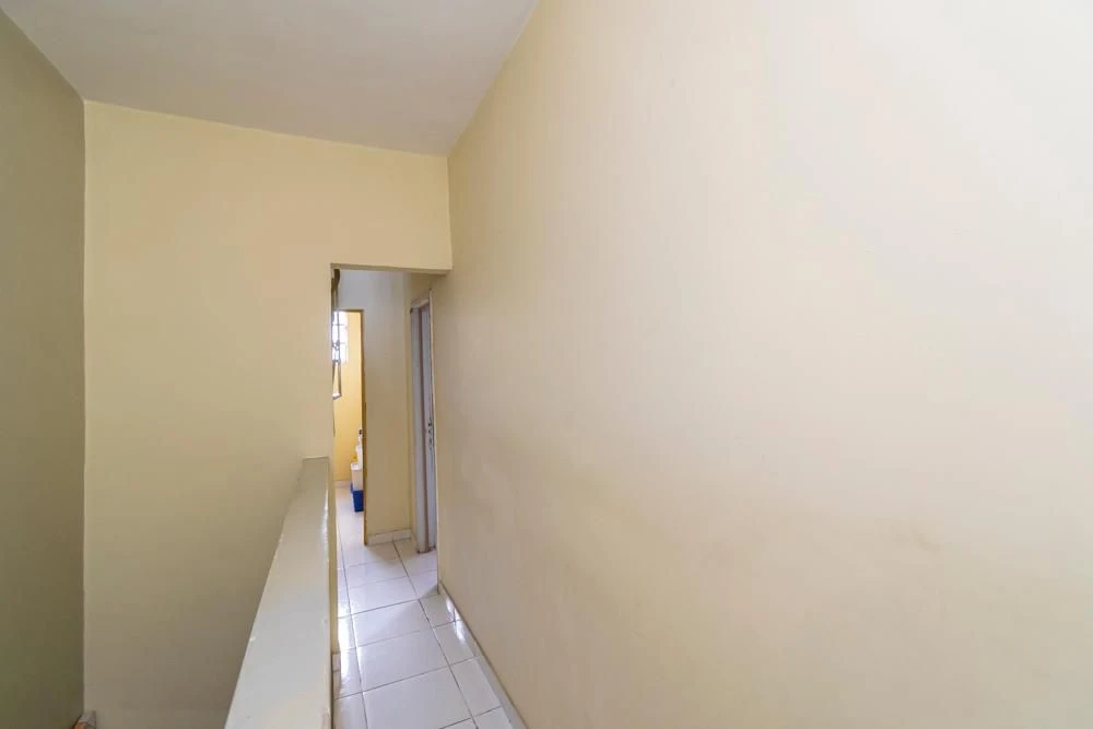 Furnished house with 5 bedrooms and a balcony — photo 77