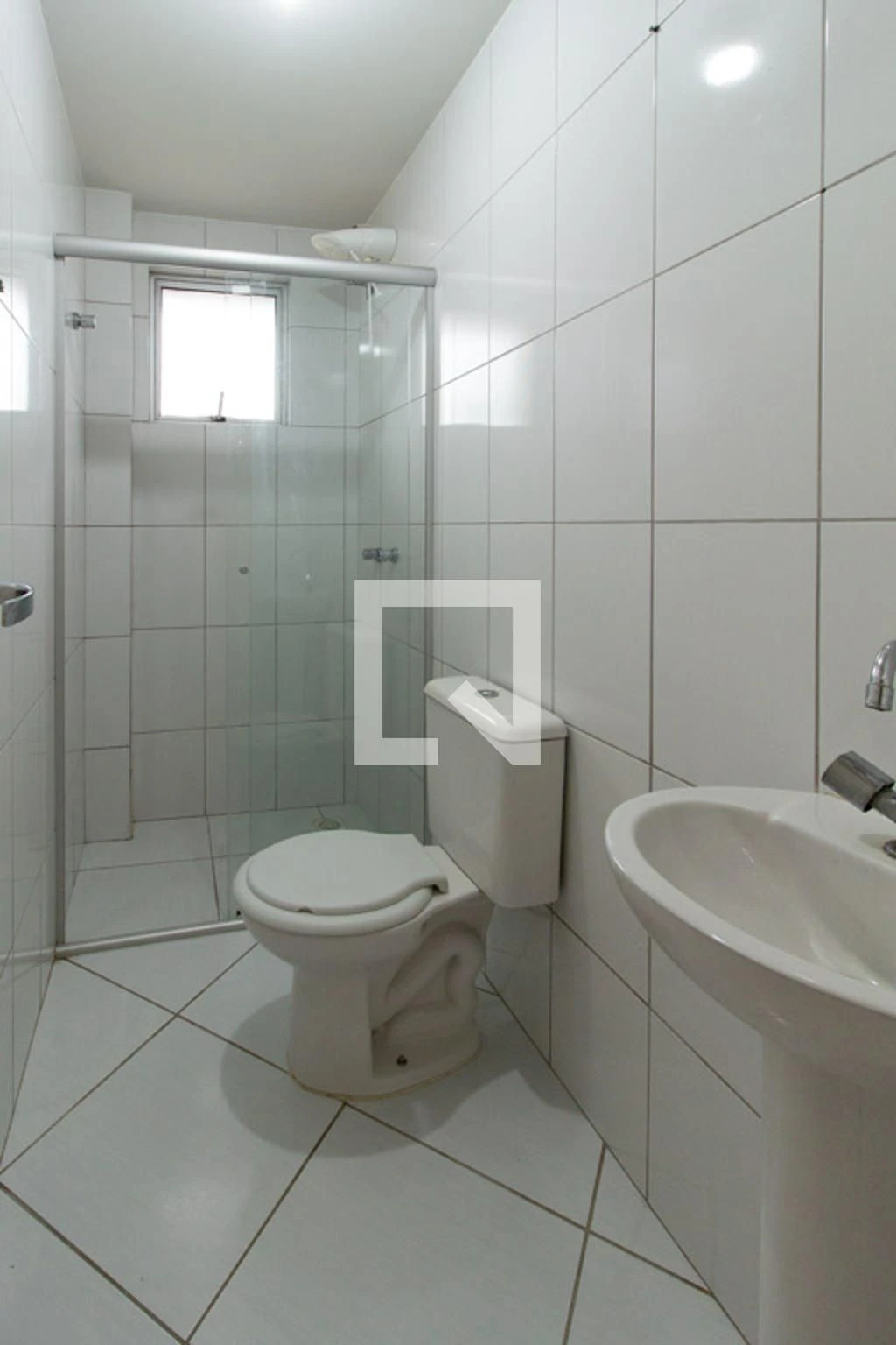 Квартира 45 м² с приватным барбекю и рабочим местом — photo 14