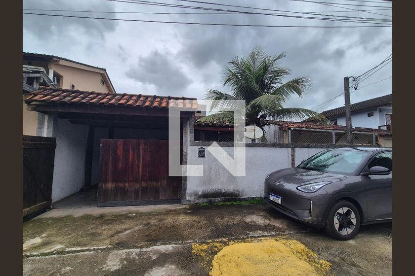 Рабочее место и 3 спальни: дом 100 м² — photo 25