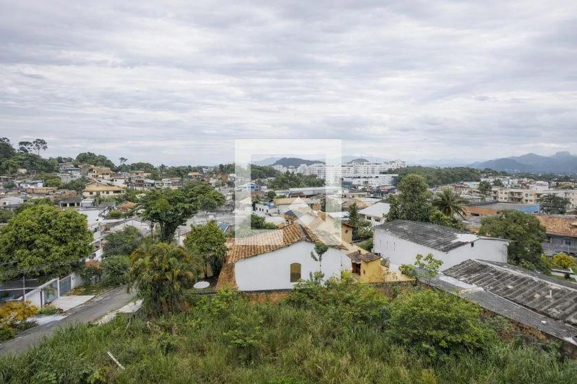 Kitnet com cozinha americana e 1 quarto — photo 21