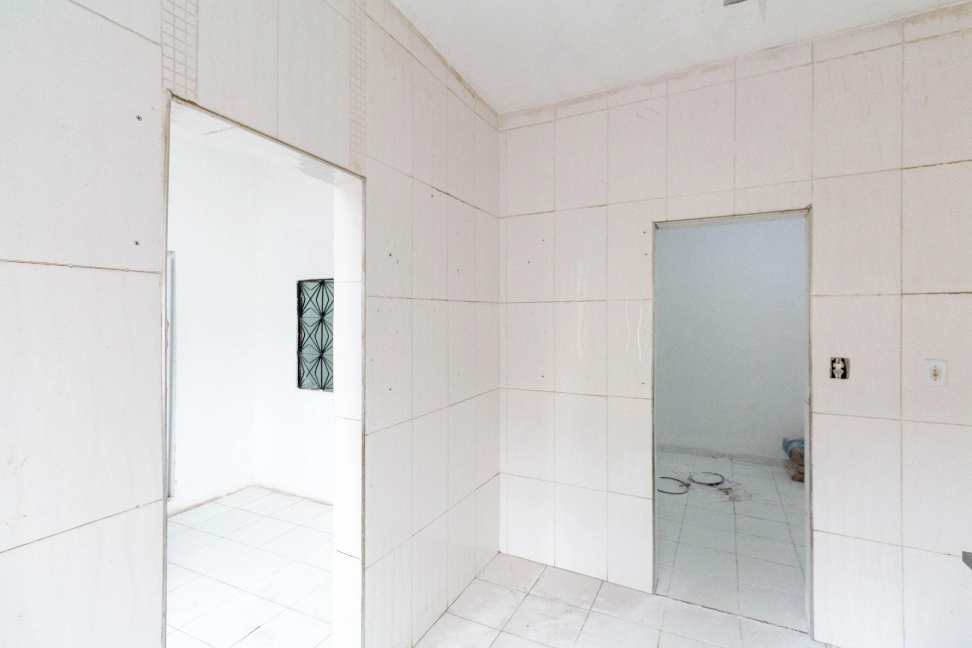 Casa de 160 m² y 3 dormitorios en Rio de Janeiro — photo 9