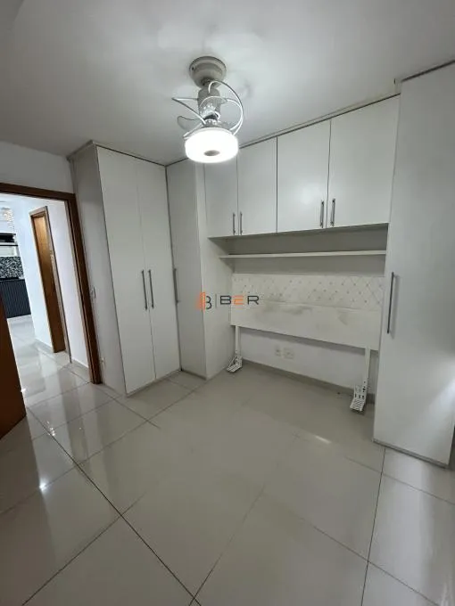 2 quartos e varanda envidraçada: apartamento de 50 m² — photo 8