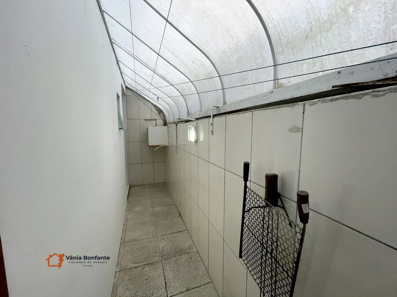 Private BBQ in a 2-bedroom house, 80 m² — photo 13