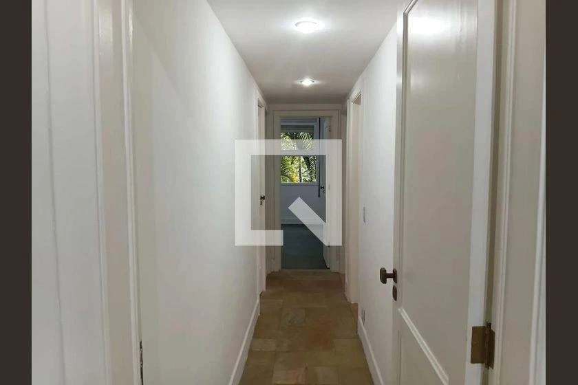 3-bedroom apartment, 110 m² — photo 14