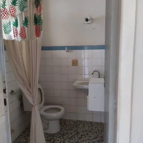 Квартира з 1 спальнею та окремою кухнею — photo 5