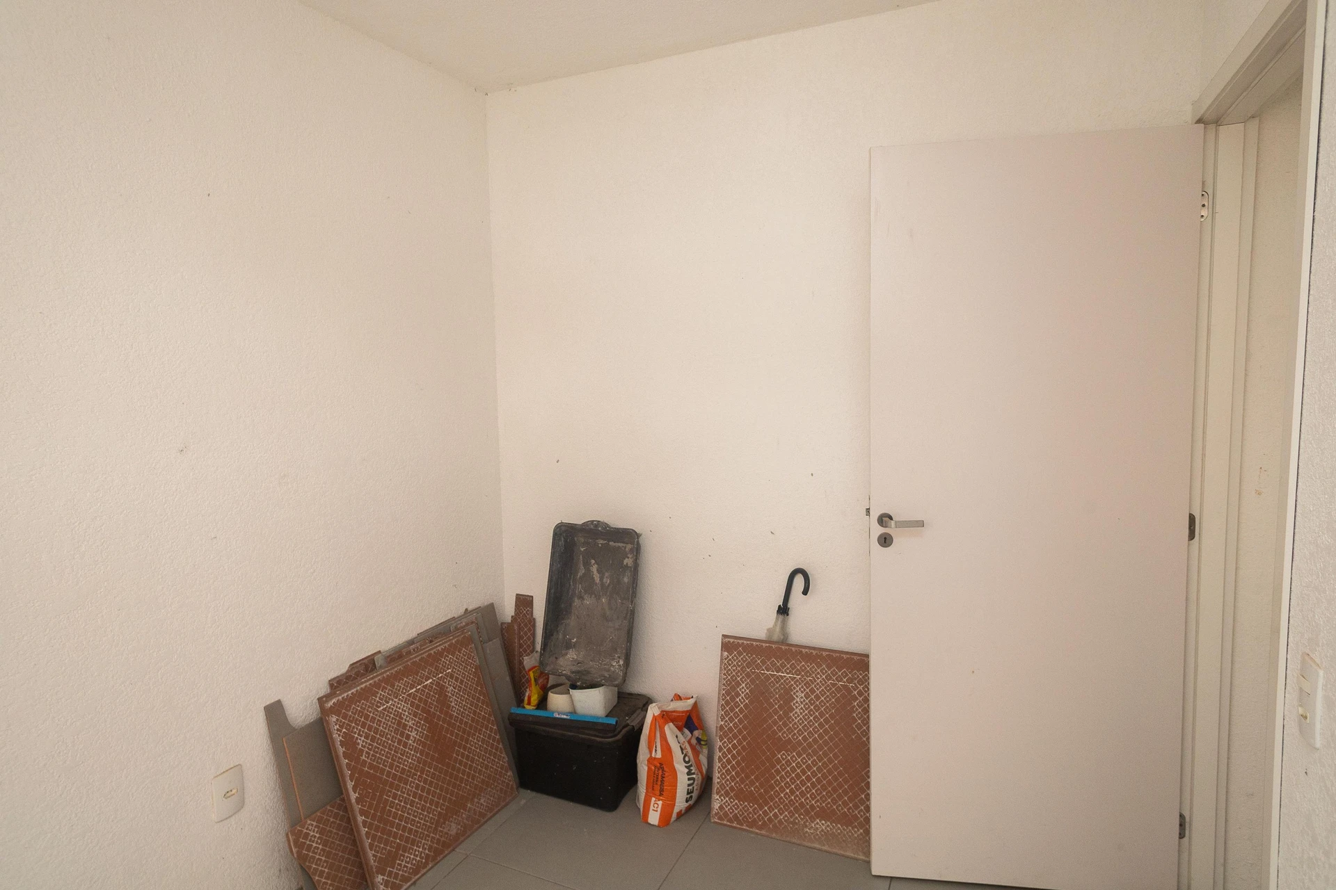 Apartamento de 2 dormitorios con jardín privado — photo 17
