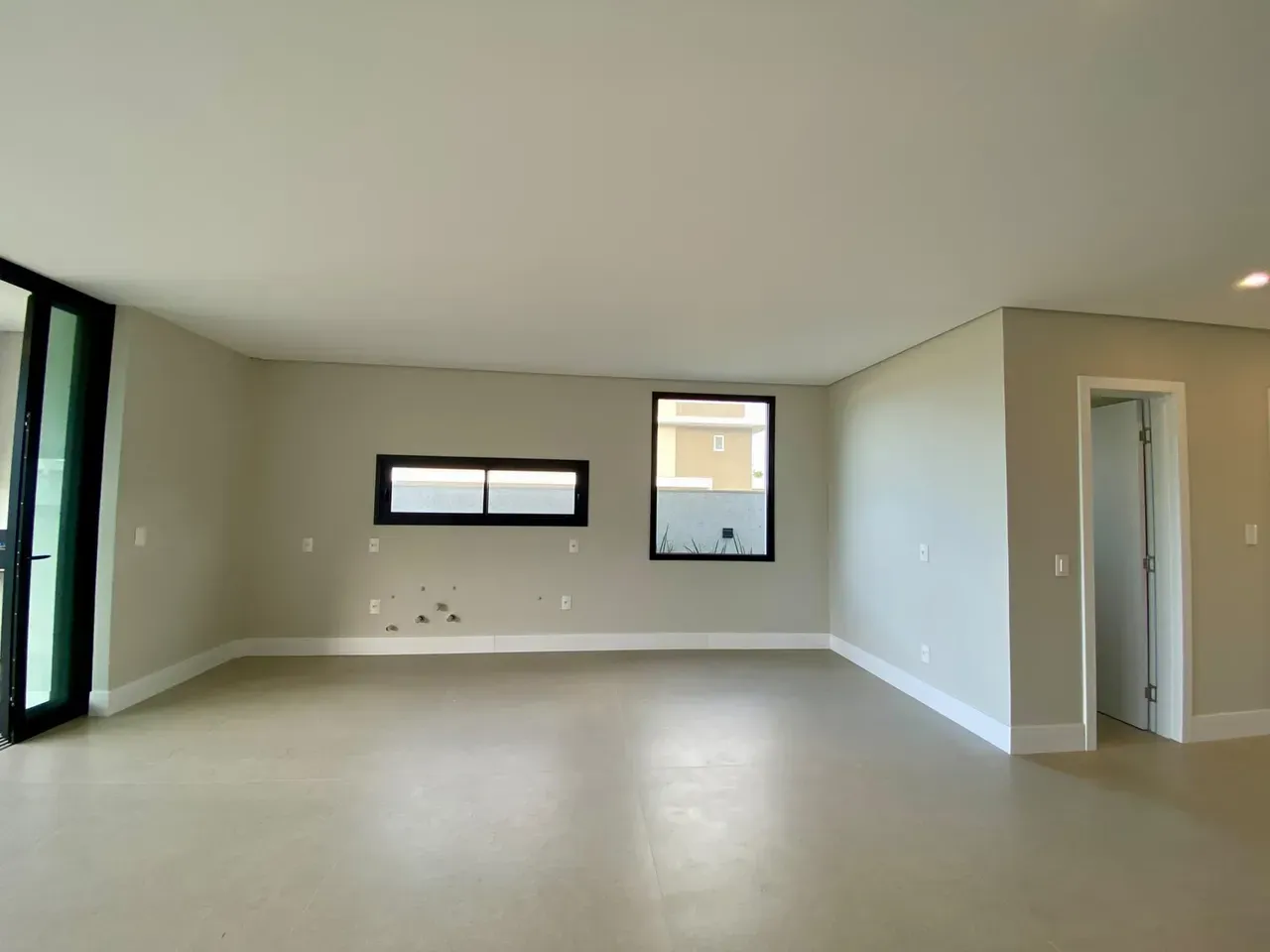Balcón gourmet y 3 dormitorios: casa de 250 m² — photo 16