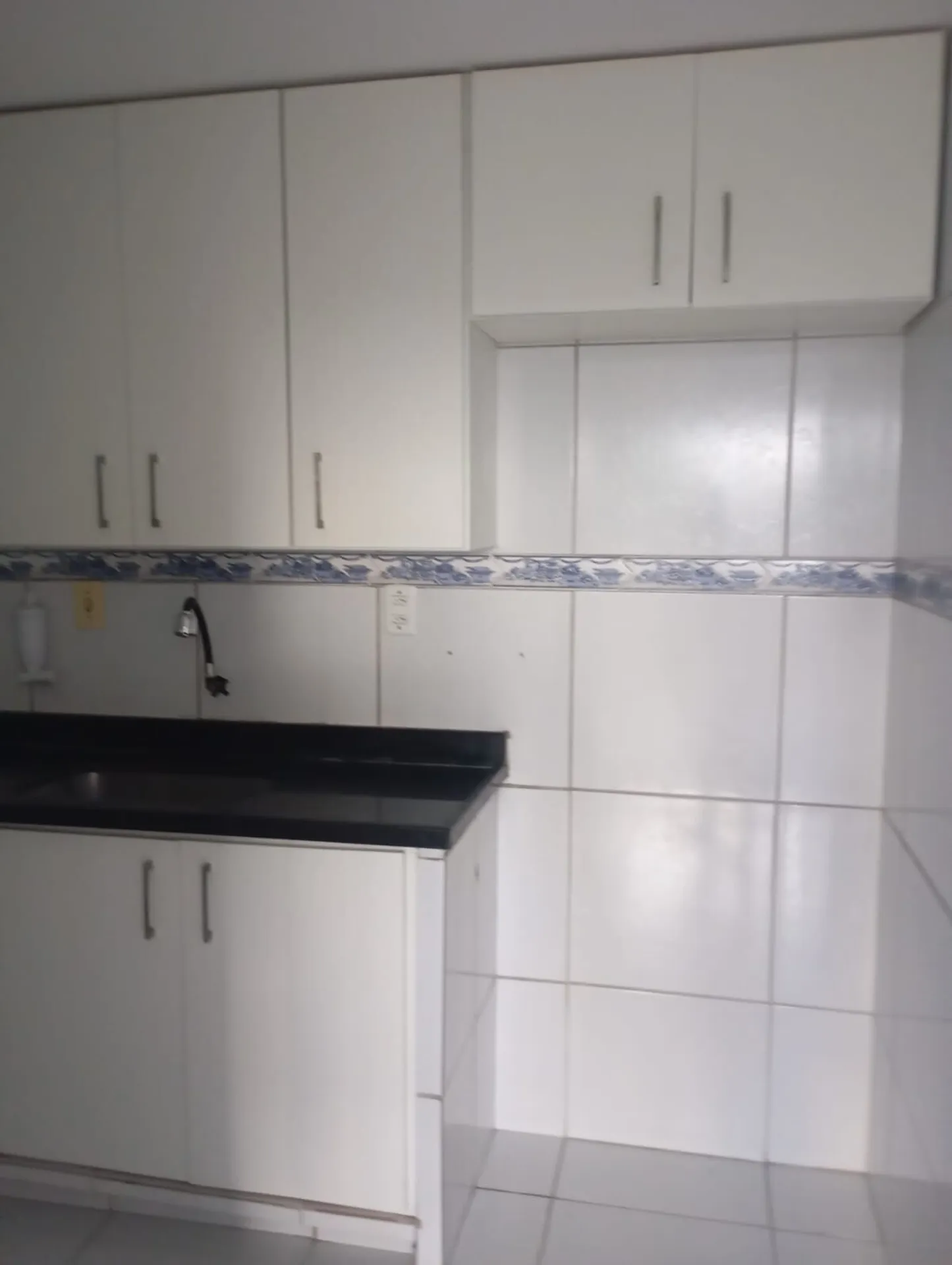 3-bedroom apartment with a balcony on the 2nd floor — photo 8