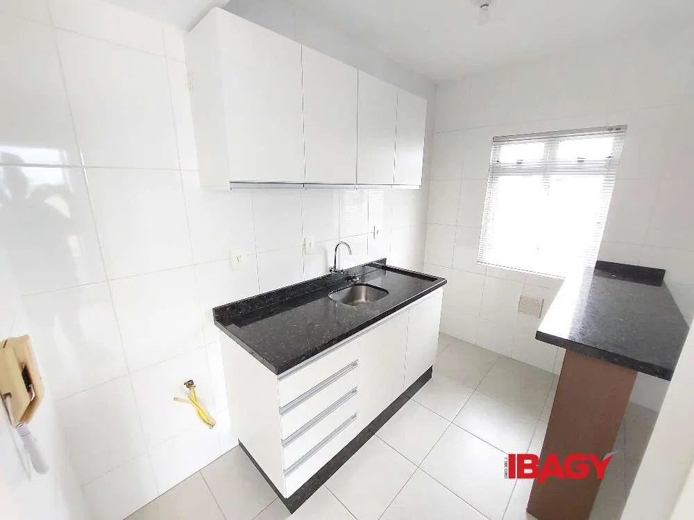 Apartment, 64 m², with a private BBQ — photo 2