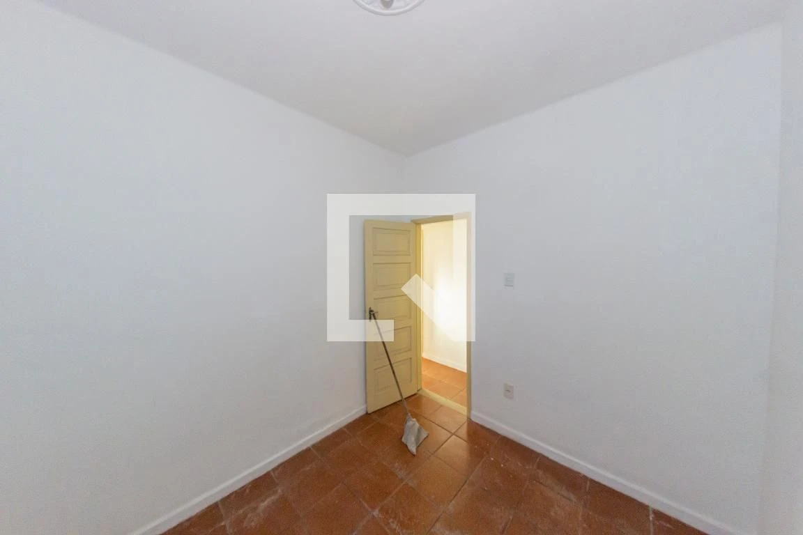 Casa com 3 quartos e varanda — photo 17