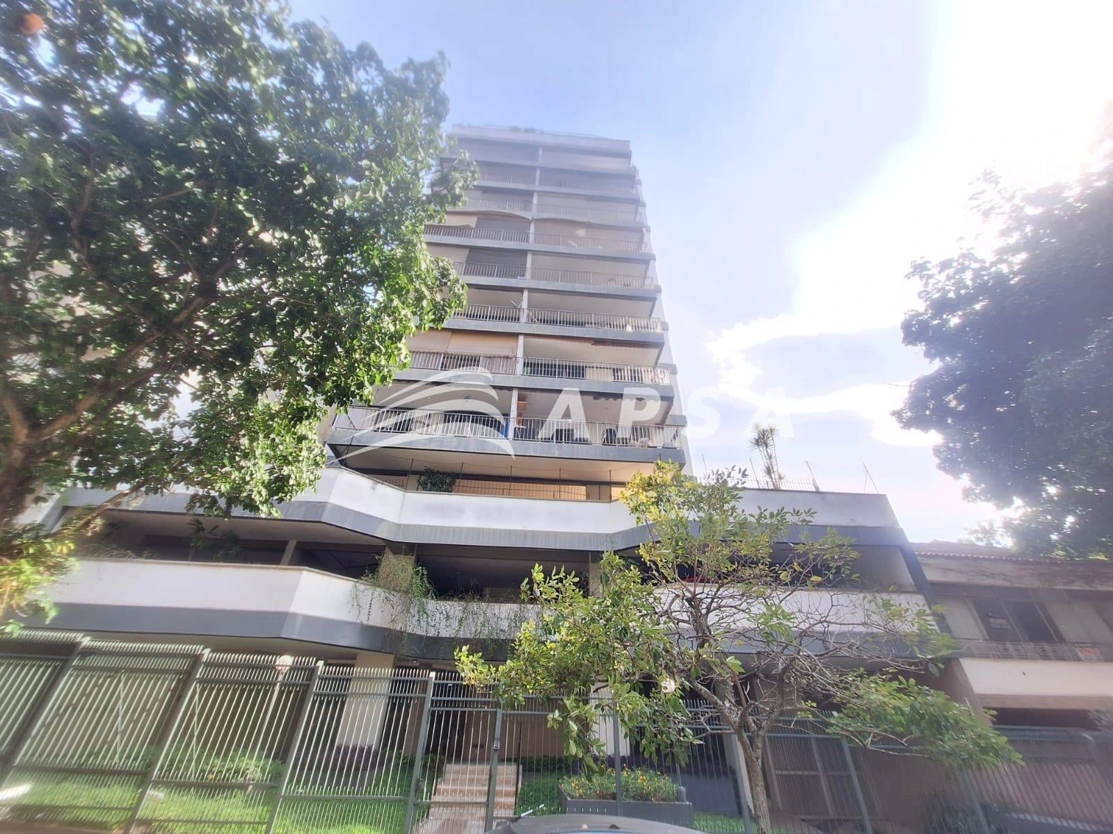 Apartamento de 78 m² com 2 dormitórios e 1 vaga de garagem — photo 24