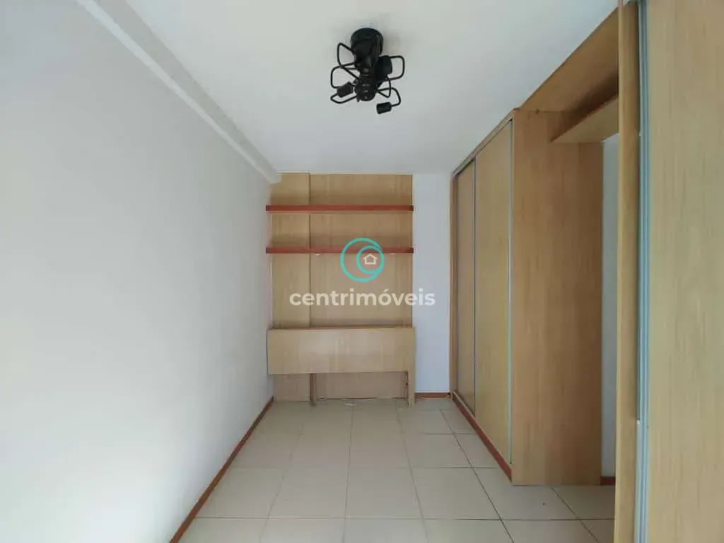 Cobertura duplex para locação com 3 quartos e 3 banheiros — photo 18